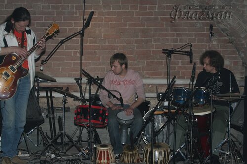 IMG_1703_r